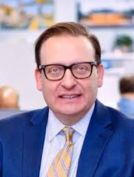 Introductory Briefing for Neighborhood Advisory Council