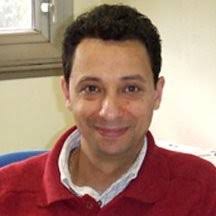 دائما فخورة اني في الهيئة واحد موظفيها ❤️ #SFDA‏