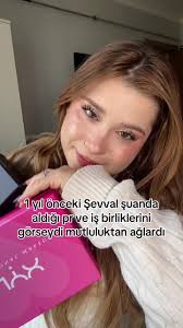 Best friend goals! 🤝 (via _tyis2/IG) #football #teammates #runningbac...