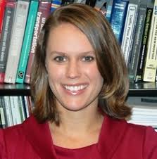 Celebrating excellence at CEE