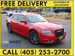 Image result for Redline Red 2017 Chrysler