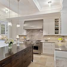 The condo kitchen remodel ideas we collated for you will no doubt help you decide if you really want to upgrade your existing kitchen or not. Photos Hgtv