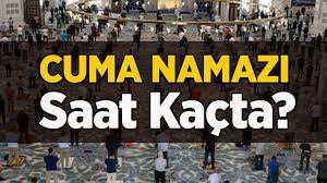 İstanbul cuma namazı vakitleri öğle namazı vaktinde kılınmaktadır. Bugun Cuma Namazi Saat Kacta 15 Ocak Cuma Namazi Saati Istanbul Ankara Izmir Cuma Namazi Kacta Son Dakika Haberleri Milliyet