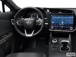 Image result for Caviar 2025 RZ