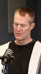 Creator of First Take Co., Ethan Graham Roeder, who participated in this  year's What's the Big Idea pitch competition and graduated from the  Co.Starters program, shares why he created an entertainment and