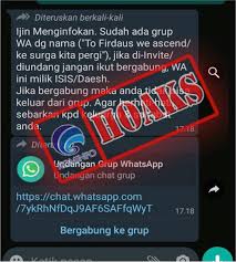 Berikut ini saya share kumpulan grup whatsapp wa perang gambar. Kementerian Komunikasi Dan Informatika