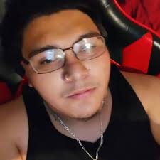 On passes https://www.passes.com/rachel.exp