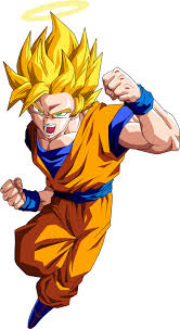 Super dragon ball heroes (japanese: Download Goku Free Png Transparent Image And Clipart