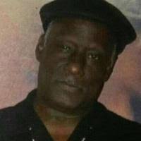 9124435_fbs.jpg?cb=20250807154839