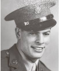 Carmello R. “Jim” Pagano