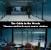 Funny Cabin Quotes