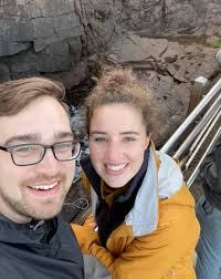 Flathead Lake Forevers