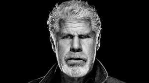 Ron Perlman and Cuba Gooding Jr. Team Up in Neo-Noir Thriller 'Angels In Darkness': What This Cult Classic Dream Cast Means for Hollywood's Resurgence