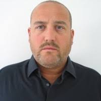 Edward Paxton Email & Phone Number