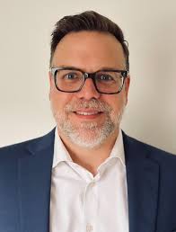 LEAD6211 Leading Difficult Conversations