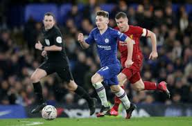 For the latest news on chelsea fc, including scores, fixtures, results, form guide & league position, visit the official website of the premier league. Chelsea Predicted Xi Vs Morecambe 4 2 3 1 Returns In The Fa Cup
