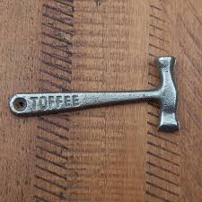 Vintage Toffee Hammers Walkers and Blue Bird in Good Condition - Etsy  Israel