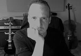 The Boss Baby (2017)