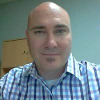 Mike Noe Email & Phone Number