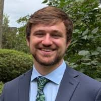 Aaron Fonner's Instagram, Twitter & Facebook