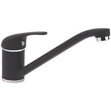 We did not find results for: Single Lever Mono Mixer Kitchen Tap Black Kitchen Mixer Taps Screwfix Com