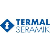 Termal Seramik Linkedin