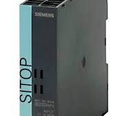 Siemens 6EP1334-2BA20 Power Supply | Kent Store