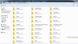 Default message app this is the first method to send a video via text message on android and it only involves using. 8 Ways To Send Large Videos On Android Waw Case