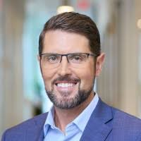 Haley Gold Email & Phone Number