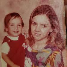 Mrs. Sandra Gill Hester Obituary