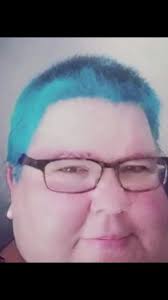 #LoydForemen #LoydForemen #LoydForemen