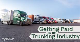 Check spelling or type a new query. How Much Do Truck Drivers Get Paid
