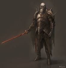 Armor that can live without anyone using it. Fan Made Armor And Weapons That Should Be In Dark Souls 2 Ign