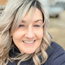 Dairy Queen Grill & Chill