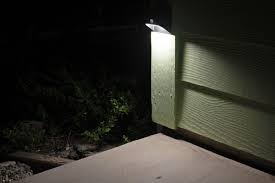 Ring Solar Steplight Review Bigger Better Brighter Techhive
