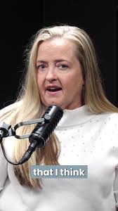 DMARC, do you know about it or no? It may be time to get familiar! All  things DMARC