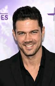 You can't start the next chapter of your life if you keep re-reading the  last one.