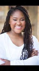 JBHS Pop Show 40: Change The World