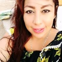 20+ "Ericka Cuevas" profiles