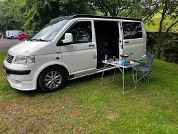 Image result for AA VW Transporter Yellow 2005 AA