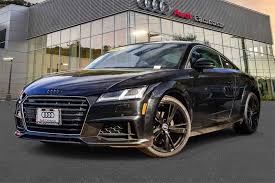 Image result for Mythos Black 2018 TTS