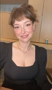 MichaelAngelo Palacio (michaelangelopalacio52)