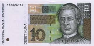 The world's 82nd largest economy, croatia has a nominal gdp of 48.732 million us dollars, with total exports of $12 billion usd. Croatian Currency 17 Useful And Strange Facts To Remember
