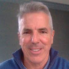 Jason Townes Email & Phone Number