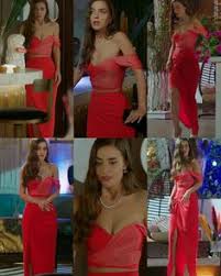 Cam tavanlar reviews, actors, actresses, photos, ratings, synopsis, trailers, teasers, credits, cast. 60 Cam Tavanlar Outfits Ideas In 2021 Outfits Tv Show Outfits Turkish Fashion
