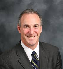 UJA-Federation of New York to honor Arthur Adler of JLL-Hotels &  Hospitality Group