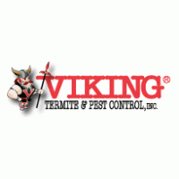 Best pest control and treatment for termites and bedbugs. Search Vamonos Pest Breaking Bad Logo Vectors Free Download