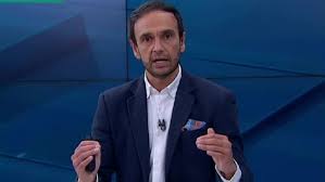 The following 3 files are in this category, out of 3 total. Noticias De Rodrigo Sepulveda En Video Fotos Y Mas Meganoticias