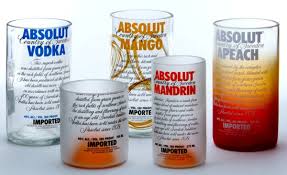 Birthday gifts gifts for her gifts for him gifts for kids personalized sympathy gifts fathers day gifts gift certificates. 8 Homemade Diy Gift Ideas That Guys Will Actually Like Holidappy