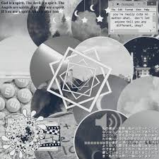 We did not find results for: Aesthetic Background Picsart Edits Aesthetic Largest Wallpaper Portal